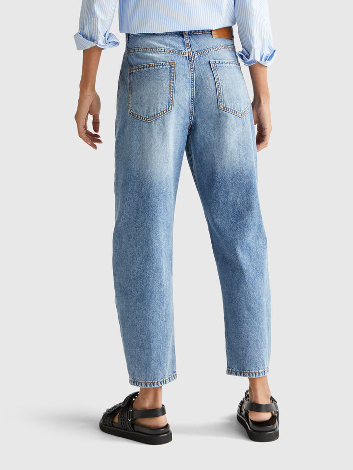 TROUSERS Women image number 2